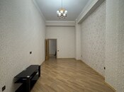 2 otaqlı yeni tikili - Bayıl q. - 100 m²