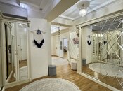 Продаётся 4-комн. новостройка 167 м², м. Иншаатчылар, photo 4 from 8