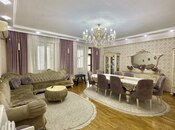 Продаётся 4-комн. новостройка 167 м², м. Иншаатчылар, photo 2 from 8