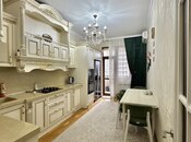 Продаётся 4-комн. новостройка 167 м², м. Иншаатчылар, photo 5 from 8