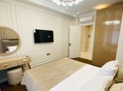 Сдаётся 2-комн. новостройка 73 м², м. Гянджлик, photo 4 from 8