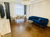 Сдаётся 2-комн. новостройка 73 м², м. Гянджлик, photo 1 from 8