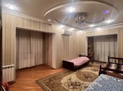 2 otaqlı köhnə tikili - Azadlıq Prospekti m. - 50 m²