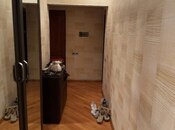 2 otaqlı köhnə tikili - Azadlıq Prospekti m. - 50 m²