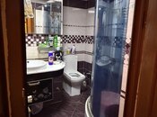 Сдаётся 2-комн. вторичка 50 м², м. Азадлыг проспекти, photo 5 from 5