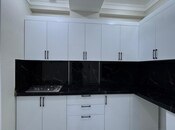 Satılır 2 otaqlı yeni tikili 60 m², Xətai r., photo 6 from 8