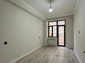 Satılır 2 otaqlı yeni tikili 60 m², Xətai r., photo 5 from 8