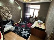 Продаётся 3-комн. вторичка 80 м², пос. Бакиханова, photo 7 from 8