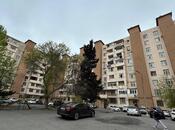 Продаётся 3-комн. вторичка 80 м², пос. Бакиханова, photo 1 from 8