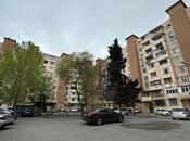Продаётся 3-комн. вторичка 80 м², пос. Бакиханова, photo 2 from 8