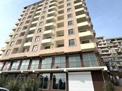 Satılır 2 otaqlı yeni tikili 60 m², Xətai r., photo 1 from 8