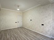 Satılır 2 otaqlı yeni tikili 60 m², Xətai r., photo 7 from 8