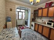 Продаётся 3-комн. вторичка 80 м², пос. Бакиханова, photo 6 from 8