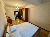 Сдаётся 3-комн. вторичка 100 м², м. Ичеришехер, photo 5 from 8