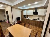 Сдаётся 3-комн. вторичка 100 м², м. Ичеришехер, photo 6 from 8