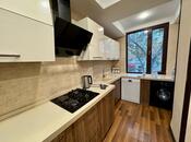 Сдаётся 3-комн. вторичка 100 м², м. Ичеришехер, photo 7 from 8