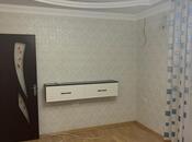 İcarəyə verilir 1 otaqlı köhnə tikili 40 m², Bakıxanov q., photo 3 from 6