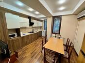 Сдаётся 3-комн. вторичка 100 м², м. Ичеришехер, photo 8 from 8