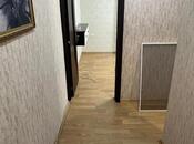 İcarəyə verilir 1 otaqlı köhnə tikili 40 m², Bakıxanov q., photo 2 from 6