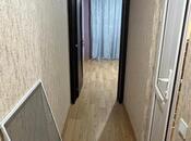 İcarəyə verilir 1 otaqlı köhnə tikili 40 m², Bakıxanov q., photo 5 from 6