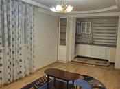 Объявление №6071148 - Баку, пос. Бакиханова, 1-комн., 40 м², 3/5 этаж