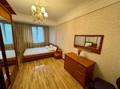 Сдаётся 3-комн. вторичка 100 м², м. Ичеришехер, photo 2 from 8