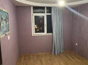 İcarəyə verilir 1 otaqlı köhnə tikili 40 m², Bakıxanov q., photo 4 from 6