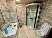 Сдаётся 3-комн. вторичка 100 м², м. Ичеришехер, photo 4 from 8