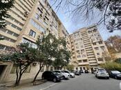 Объявление №6071144 - Баку, м. Ичеришехер, 3-комн., 100 м², 4/9 этаж