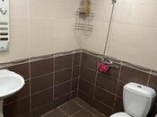 İcarəyə verilir 1 otaqlı köhnə tikili 40 m², Bakıxanov q., photo 6 from 6