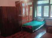 Объявление №6071152 - Баку, пос. 8-й километр, 1-комн., 45 м², 1/5 этаж