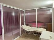 İcarəyə verilir  obyekt 40 m², 28 May m., photo 5 from 8