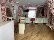 İcarəyə verilir  obyekt 40 m², 28 May m., photo 4 from 8