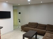 2 otaqlı köhnə tikili - İçəri Şəhər m. - 45 m²
