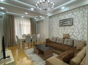 Сдаётся 2-комн. новостройка 60 м², м. Мемар Аджеми, photo 1 from 8