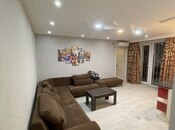 Объявление №6071155 - Баку, м. Ичеришехер, 2-комн., 45 м², 1/5 этаж