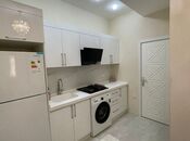 Сдаётся 2-комн. новостройка 60 м², м. Мемар Аджеми, photo 5 from 8