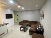 2 otaqlı köhnə tikili - İçəri Şəhər m. - 45 m²
