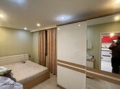 Сдаётся 2-комн. вторичка 45 м², м. Ичеришехер, photo 8 from 8