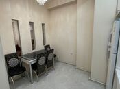 Сдаётся 2-комн. новостройка 60 м², м. Мемар Аджеми, photo 7 from 8