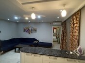 Сдаётся 2-комн. вторичка 45 м², м. Ичеришехер, photo 6 from 8