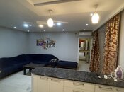 Сдаётся 2-комн. вторичка 45 м², м. Ичеришехер, photo 7 from 8
