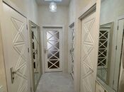 Сдаётся 2-комн. новостройка 60 м², м. Мемар Аджеми, photo 8 from 8