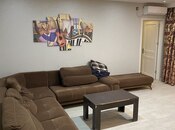 Сдаётся 2-комн. вторичка 45 м², м. Ичеришехер, photo 5 from 8