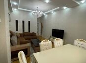 Сдаётся 2-комн. новостройка 60 м², м. Мемар Аджеми, photo 2 from 8