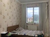 3 otaqlı köhnə tikili - Nəsimi m. - 60 m²