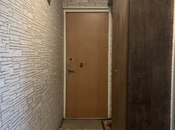 3 otaqlı köhnə tikili - Nəsimi m. - 60 m²