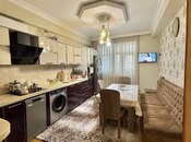 Satılır 4 otaqlı yeni tikili 141 m², 20 Yanvar m., photo 2 from 8