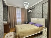 Satılır 4 otaqlı yeni tikili 141 m², 20 Yanvar m., photo 5 from 8