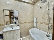 Satılır 4 otaqlı yeni tikili 141 m², 20 Yanvar m., photo 8 from 8